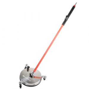 Limpiador de Piso para Vapor Optima Steamer A71609/85-50056