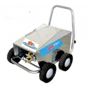 Hidrolavadora AHNPRO SUPER 300-20