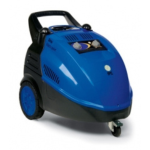 hidrolavadora en arriendo ahnpro