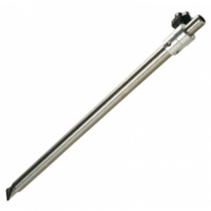 Sonda para kit de Arenacion 500 bar