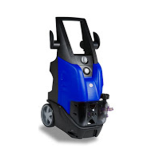 Hidrolavadora IPC SV-25 /1509