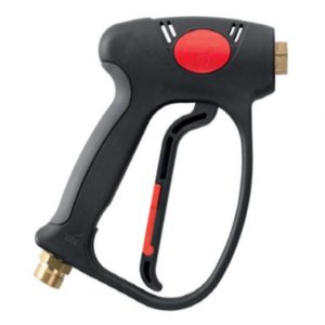 Pistola ML 955 400 bar 40 l/m  Giratoria AHNPRO