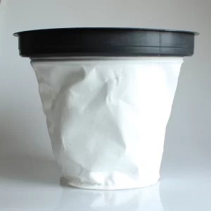 Filtro de tela + argolla ahnpro vc 70/80