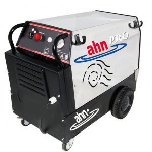 Hidrolavadora AHN PRO LIBRA 300*20