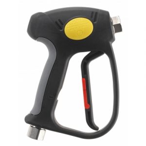 Pistola ML 710 700 bar 3/8 H AHNPRO