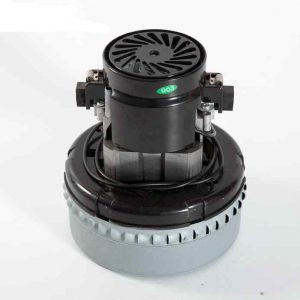 Motor Aspiradora 1000 watt AHNPRO