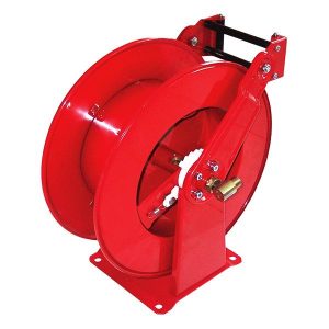 Carrete de Manguera AHNPRO AV1100FE