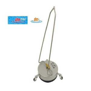 Lava Superficie 250 BAR 40 L/M AHNPRO