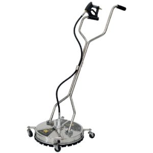 Lava Pisos AHNPRO Profesional 510mm 275 bar