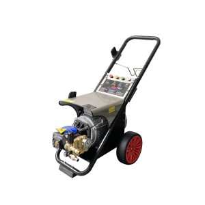 Hidrolavadora Ahnpro 2516 250 bar 380 volt Agua Fria