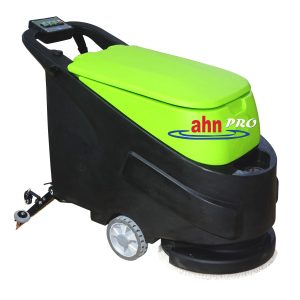 Vacuolavadora a Batería AHNPRO B2055