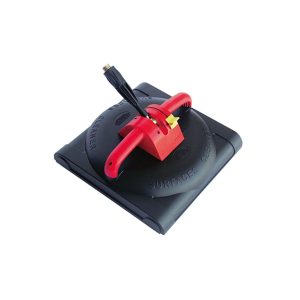 Limpiador De Pisos y Superficies 200 bar 045