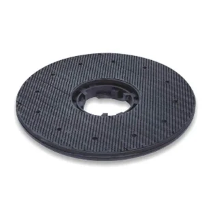 Porta PAD 17″ Abrillantadora AHNPRO