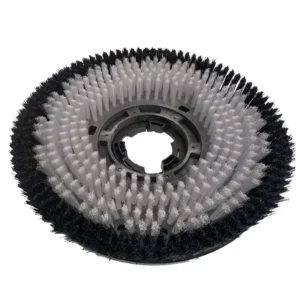 Cepillo Blando 17" para Abrillantadora