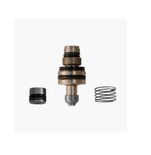 Kit de Reparación Ahnpro Kit 137 Interpump - Imagen 3