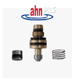 Kit de Reparación Ahnpro Kit 137 Interpump