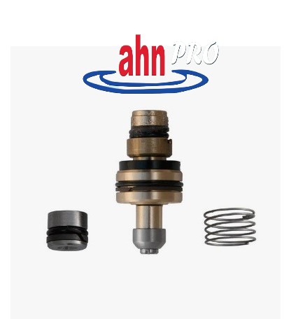 Kit de Reparación Ahnpro Kit 137 Interpump