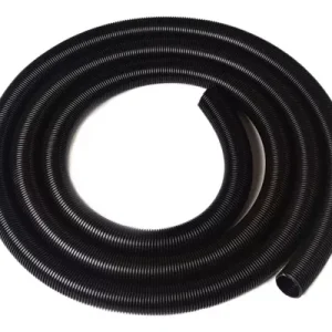 Manguera de Aspiradora 2.5 metros D38-40 mm sin conectores